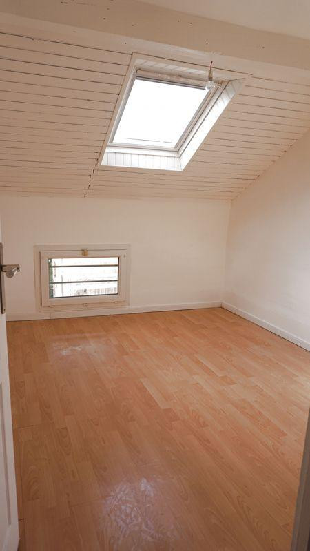 
                                                Location
                                                 Location 2 pièces à Toulouse