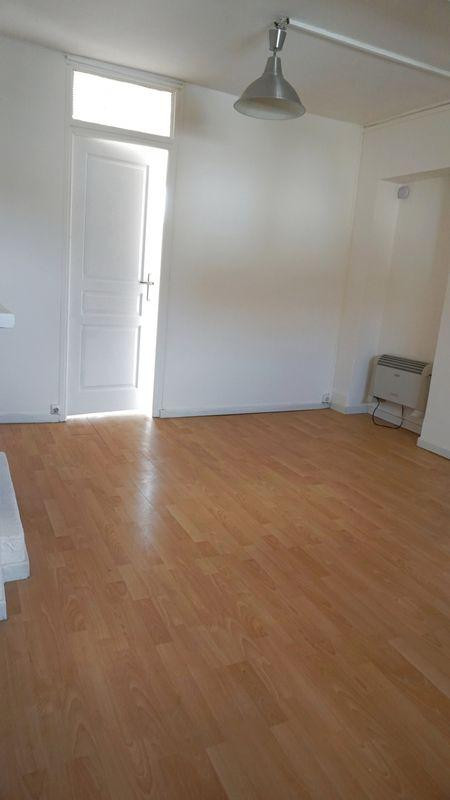 
                                                Location
                                                 Location 2 pièces à Toulouse