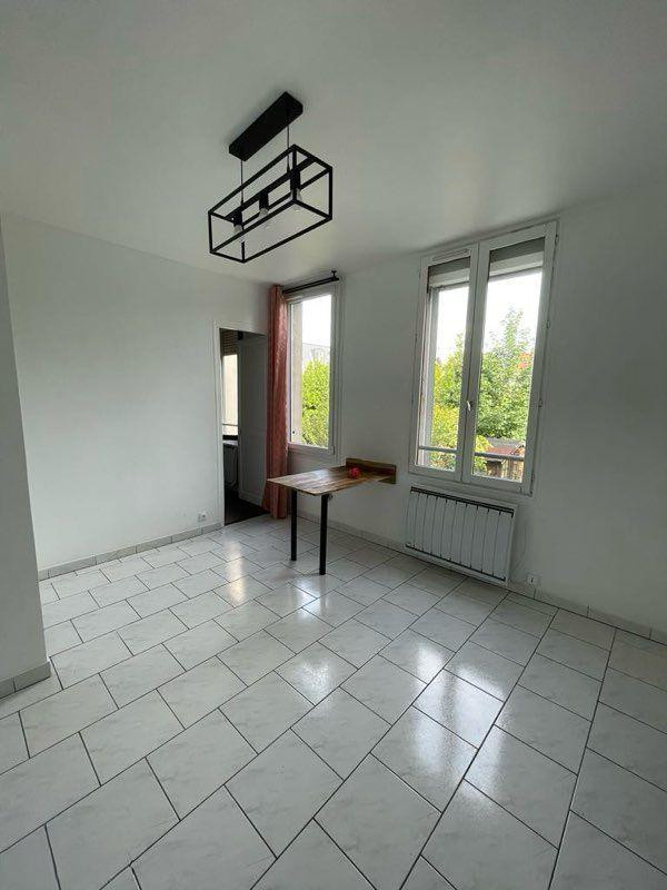 
                                                Location
                                                 Location 2 pièces Alfortville