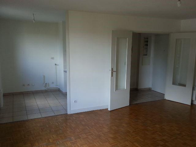 
                                                Location
                                                 Location 2 pièces Lyon 4