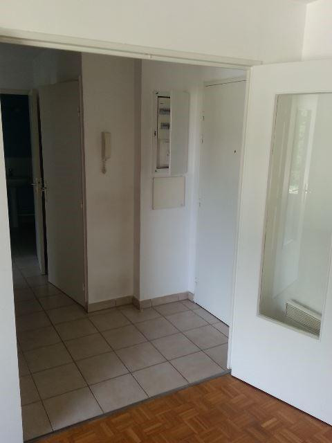 
                                                Location
                                                 Location 2 pièces Lyon 4