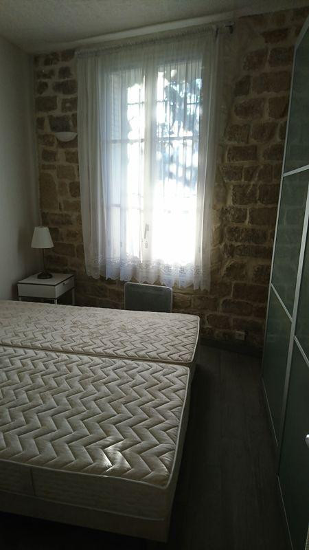 
                                                Location
                                                 Location 2 pieces meublé Paris 13ème