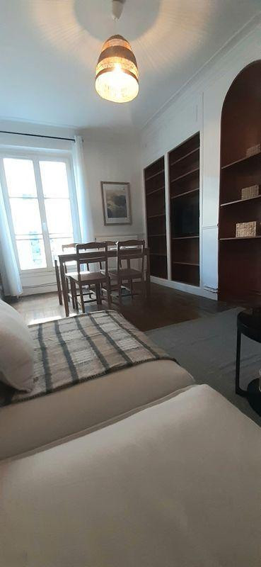 
                                                Location
                                                 Location 2 pieces meuble paris 18eme