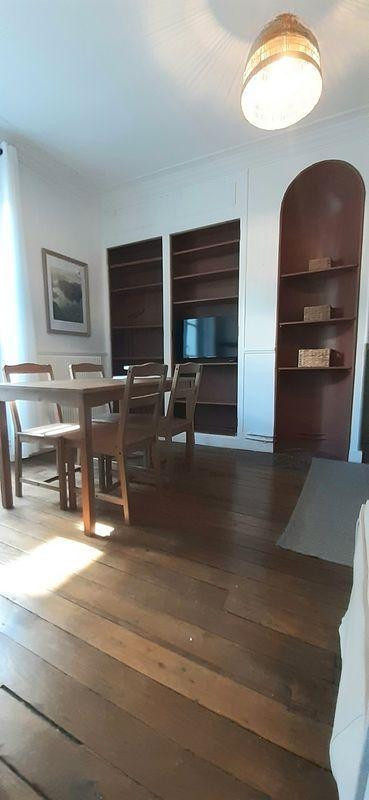 
                                                Location
                                                 Location 2 pieces meuble paris 18eme