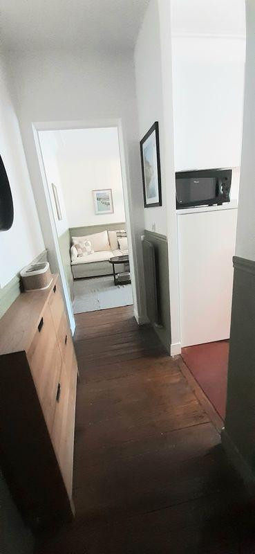 
                                                Location
                                                 Location 2 pieces meuble paris 18eme