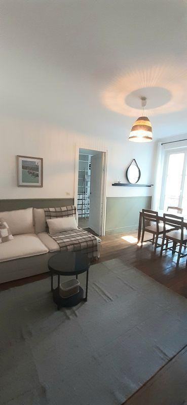 
                                                Location
                                                 Location 2 pieces meuble paris 18eme