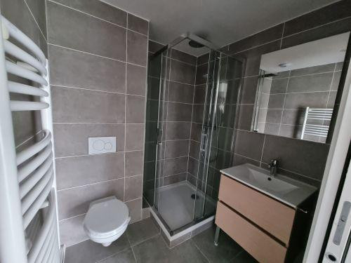 
                                                Location
                                                 Location 2 pièces Paris 14è