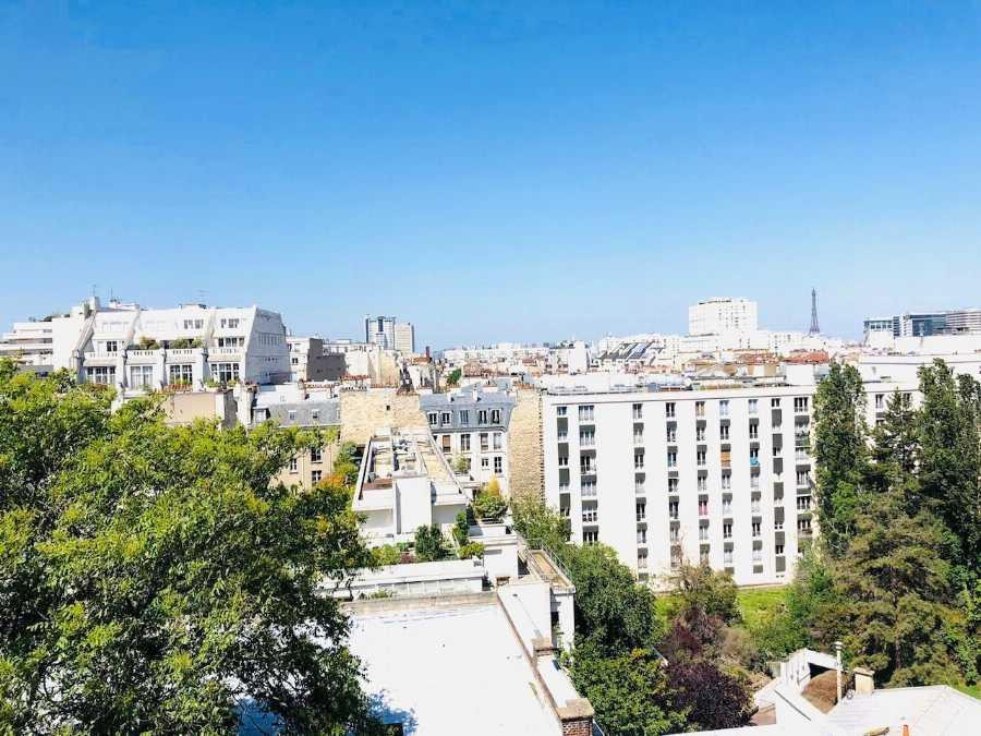 
                                                Location
                                                 Location 2 pièces Paris 14ème Denfert