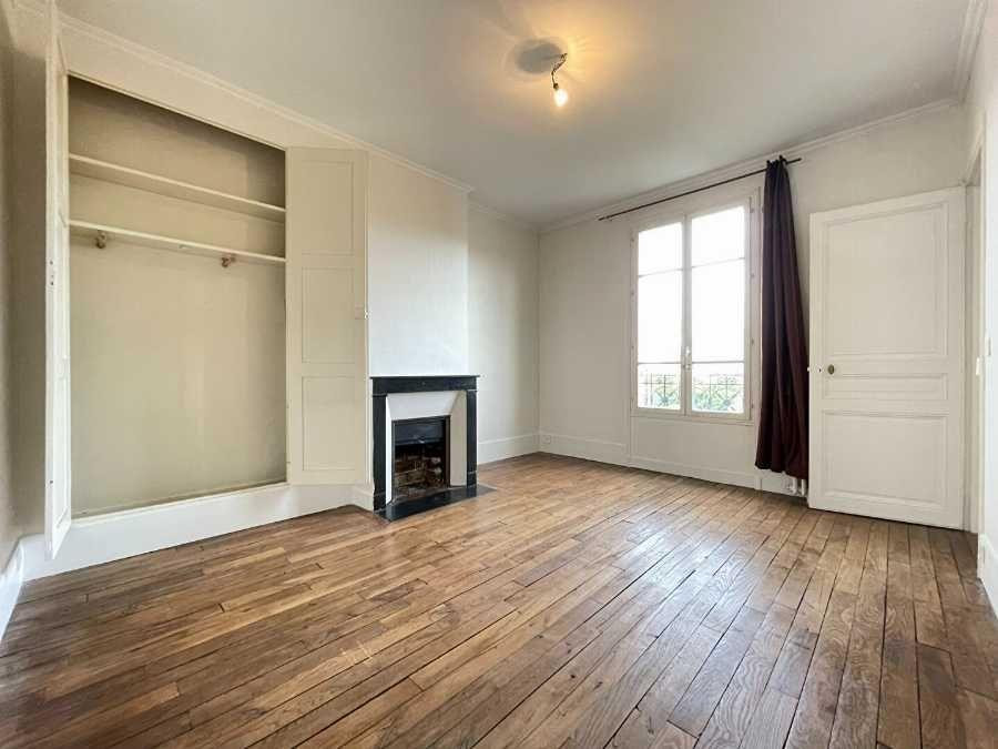 
                                                Location
                                                 Location 2 pièces rue de Tolbiac Paris 13ème