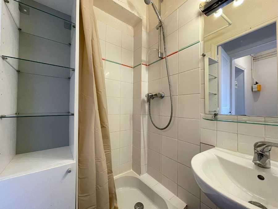 
                                                Location
                                                 Location 2 pièces rue de Tolbiac Paris 13ème