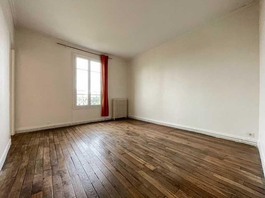 
                                                Location
                                                 Location 2 pièces rue de Tolbiac Paris 13ème