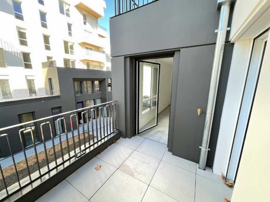 
                                                Location
                                                 Location 2 pièces Villeurbanne