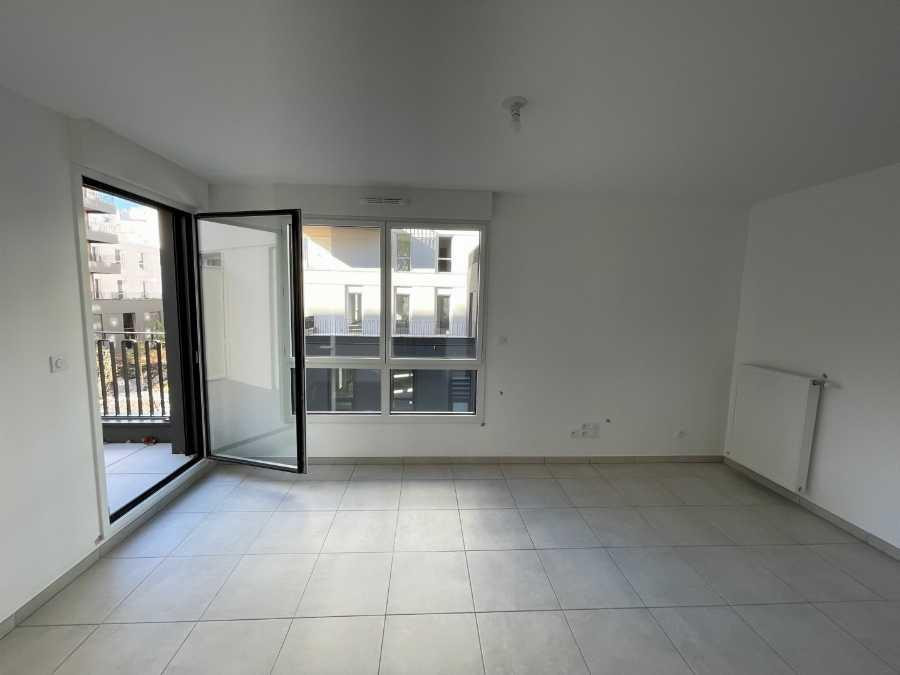 
                                                Location
                                                 Location 2 pièces Villeurbanne