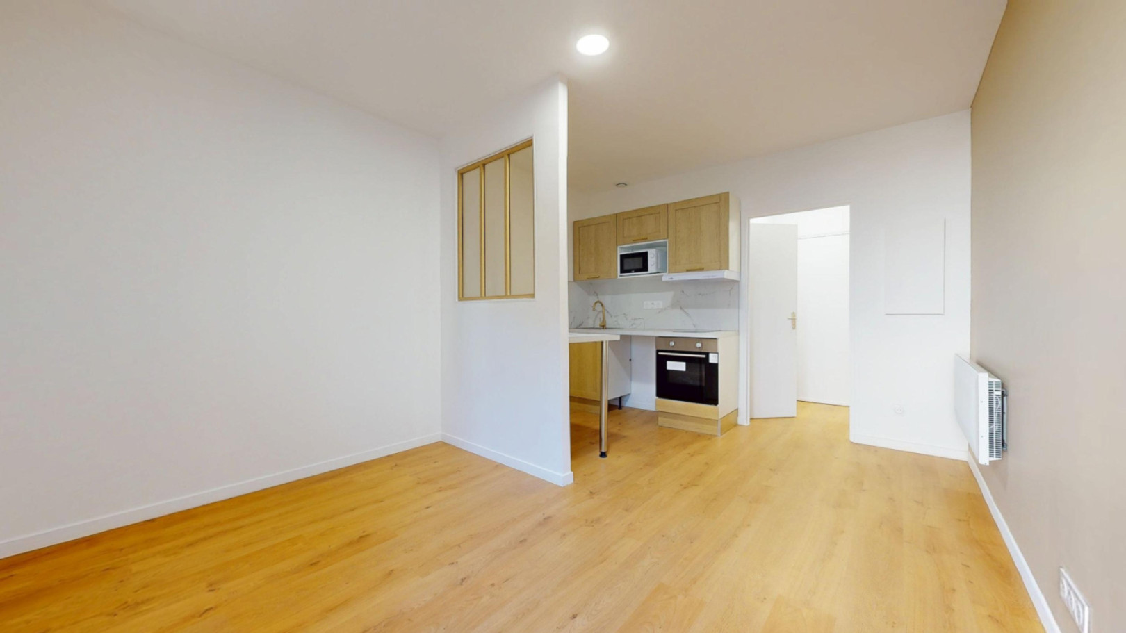 
                                                Location
                                                 Location 20.08m²