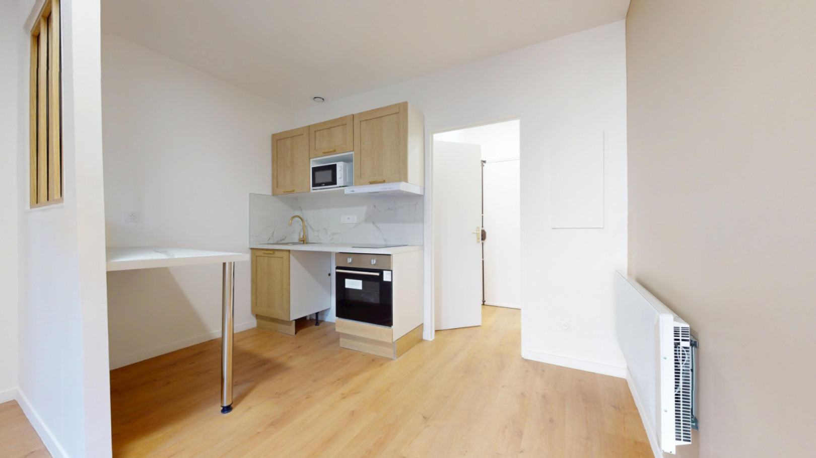 
                                                Location
                                                 Location 20.08m²