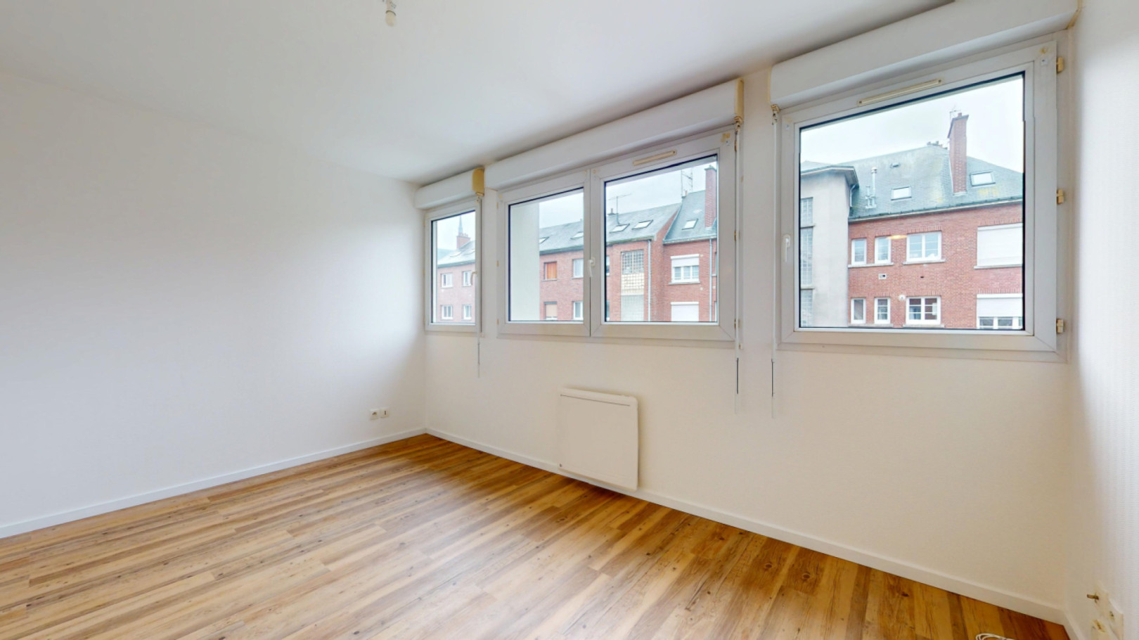 
                                                Location
                                                 Location 20.19m²