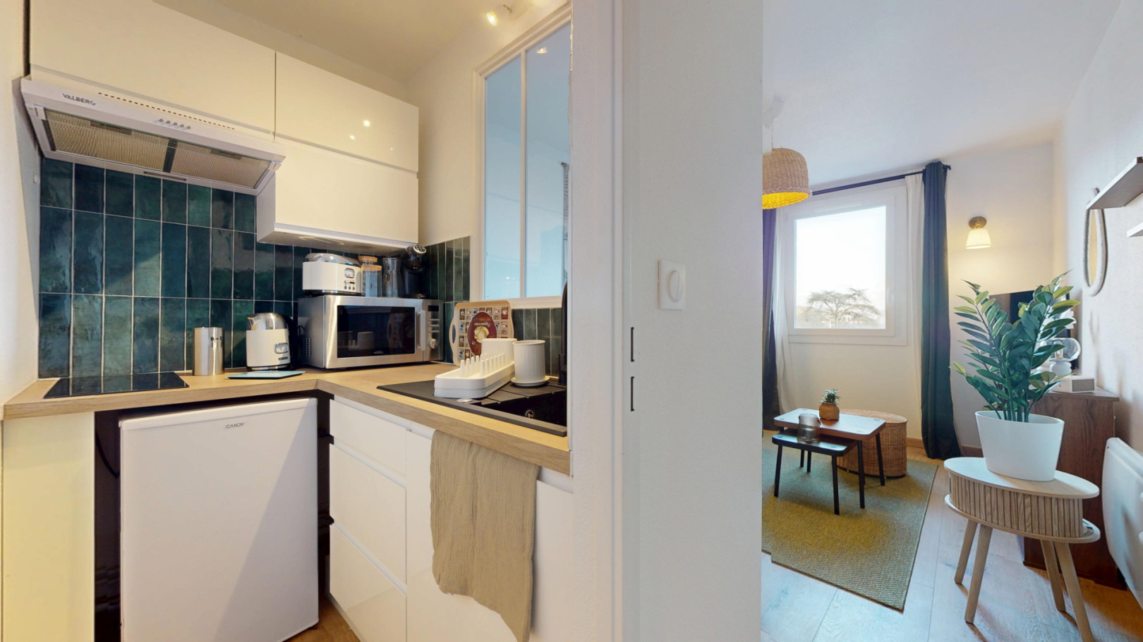 
                                                Location
                                                 Location 20.88m²