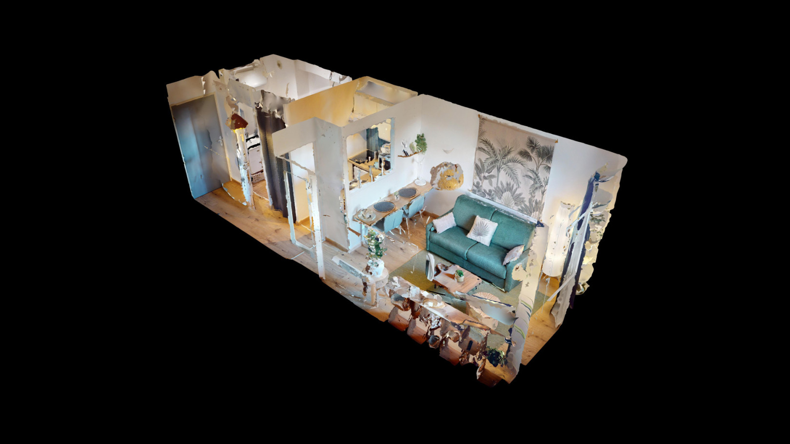 
                                                Location
                                                 Location 20.88m²