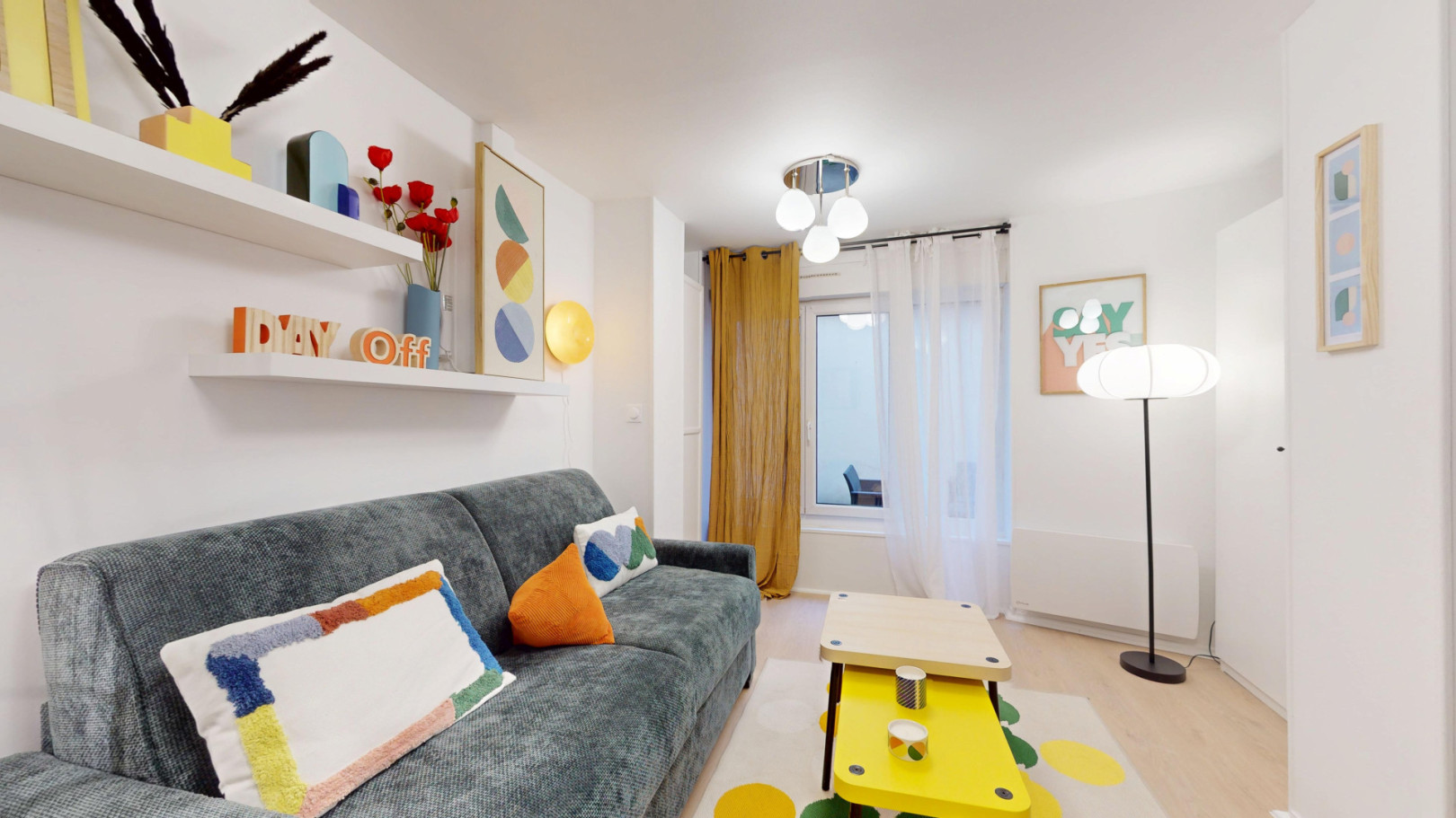 
                                                Location
                                                 Location 25.91m²