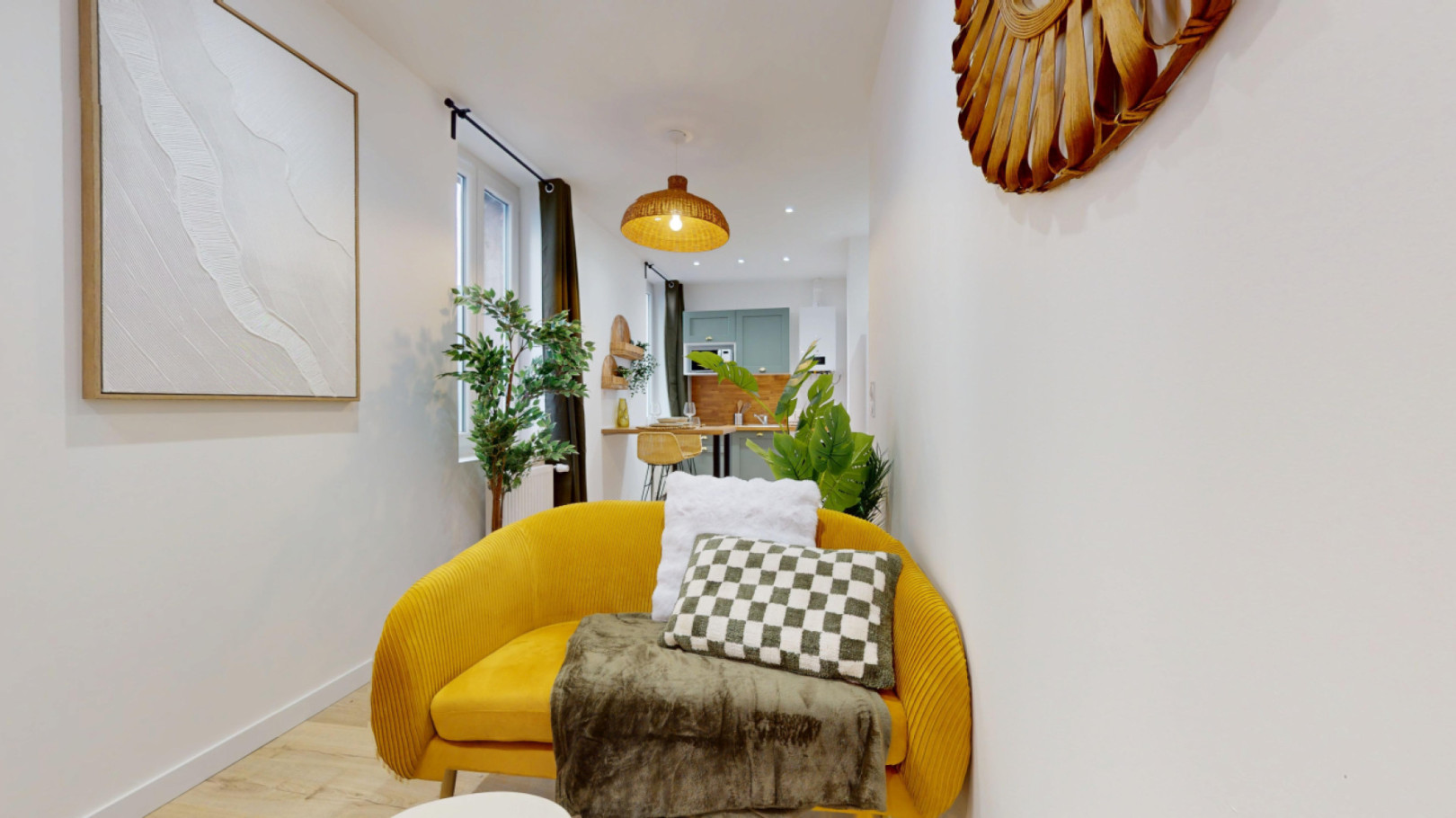 
                                                Location
                                                 Location 29.41m²