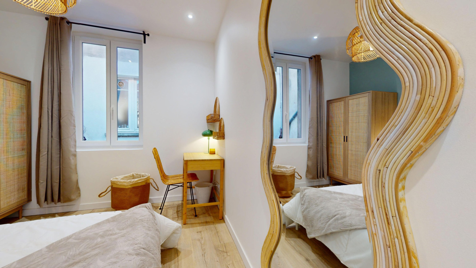 
                                                Location
                                                 Location 29.41m²