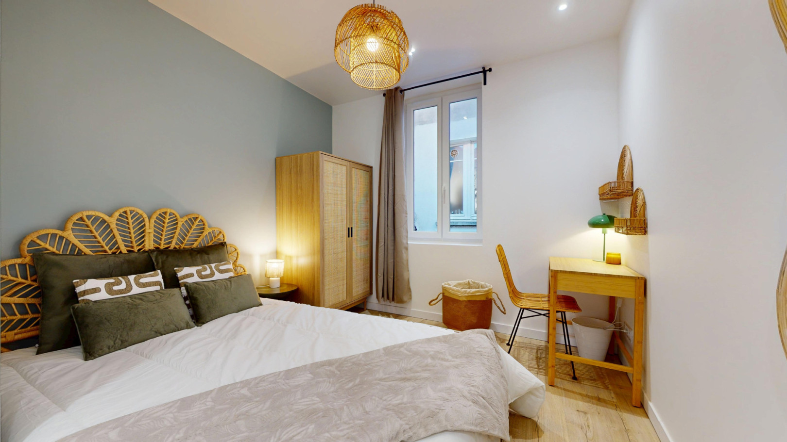 
                                                Location
                                                 Location 29.41m²
