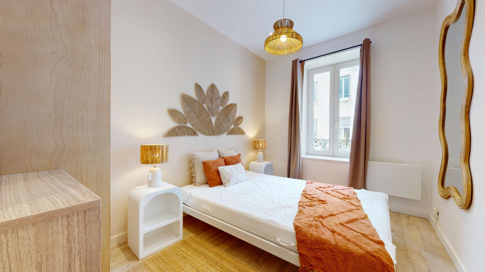 
                                                Location
                                                 Location 29.90m²