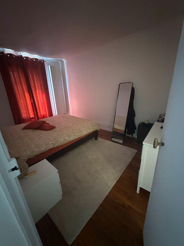 
                                                Location
                                                 Location 2P 53m2