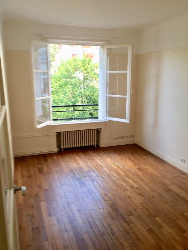 
                                                Location
                                                 Location 2P de 43m2 a Neuilly sur Seine
