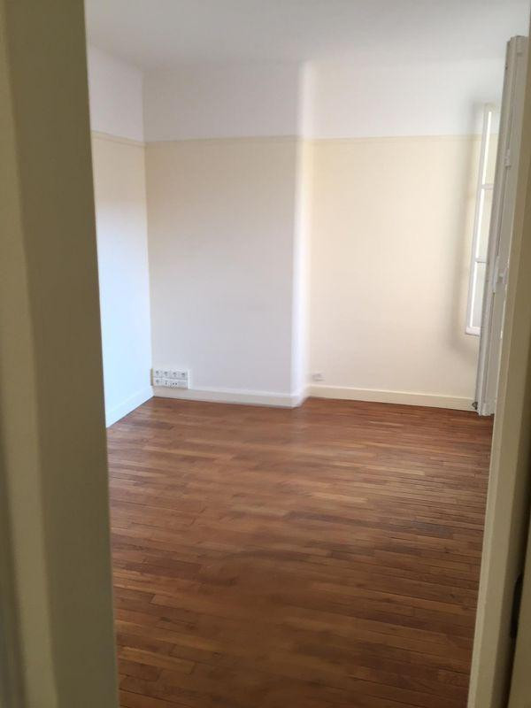
                                                Location
                                                 Location 2P de 43m2 a Neuilly sur Seine