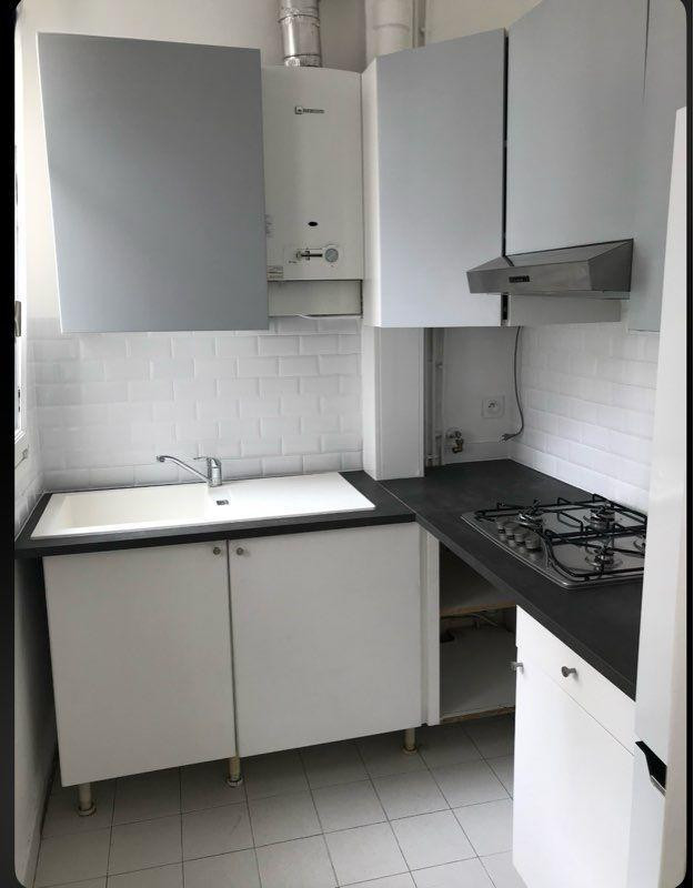 
                                                Location
                                                 Location 2pces- 39m2