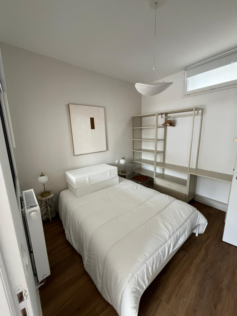 
                                                Location
                                                 Location 29.11m²