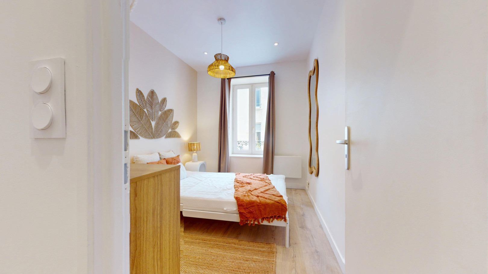 
                                                Location
                                                 Location 31.29m²