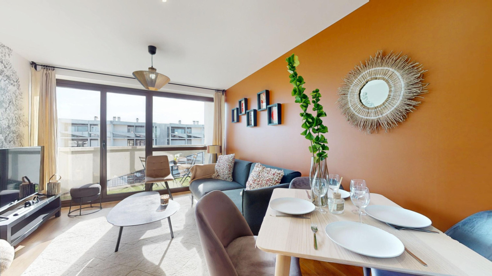 
                                                Location
                                                 Location 54.01m²