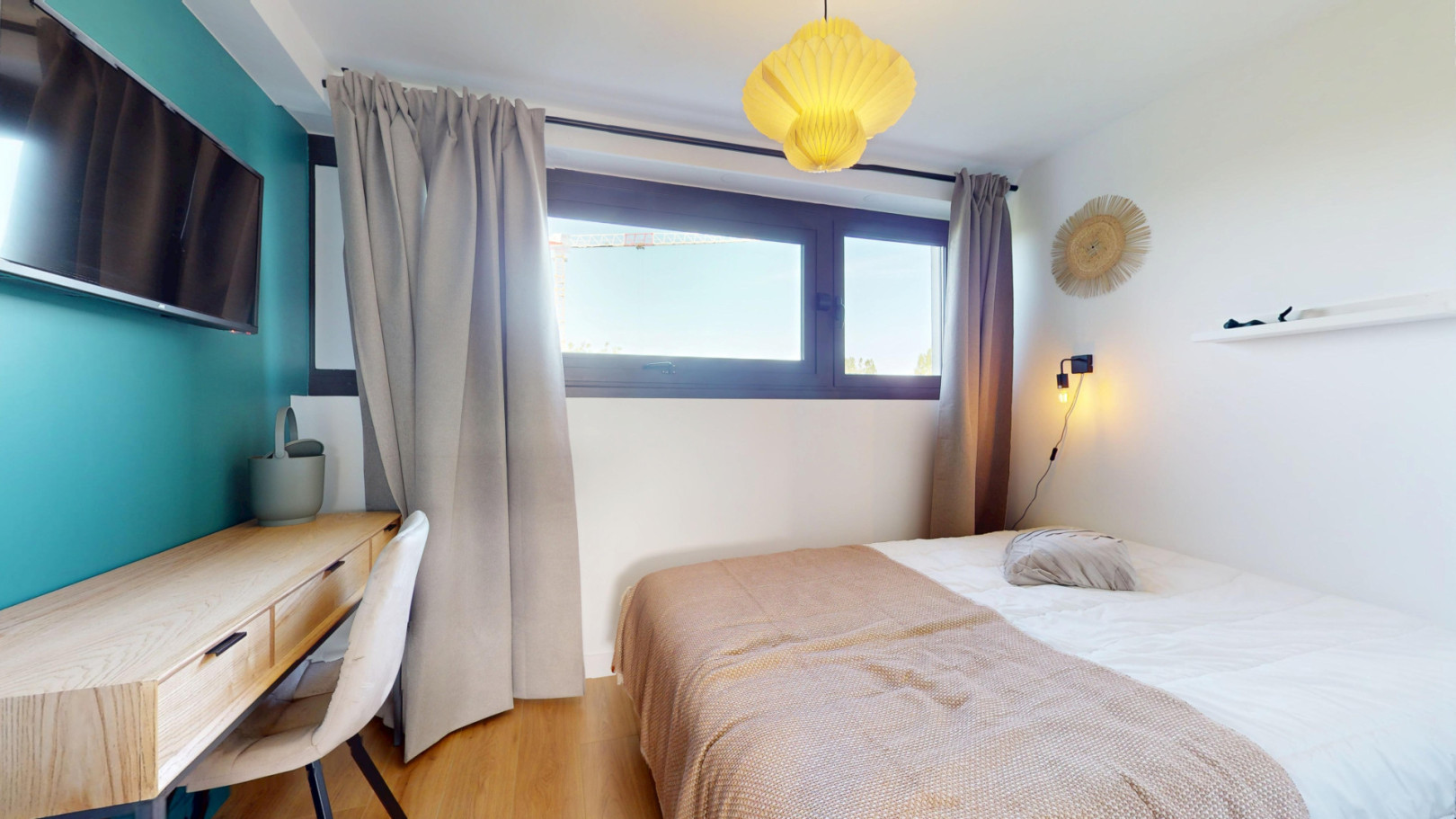 
                                                Location
                                                 Location 54.01m²