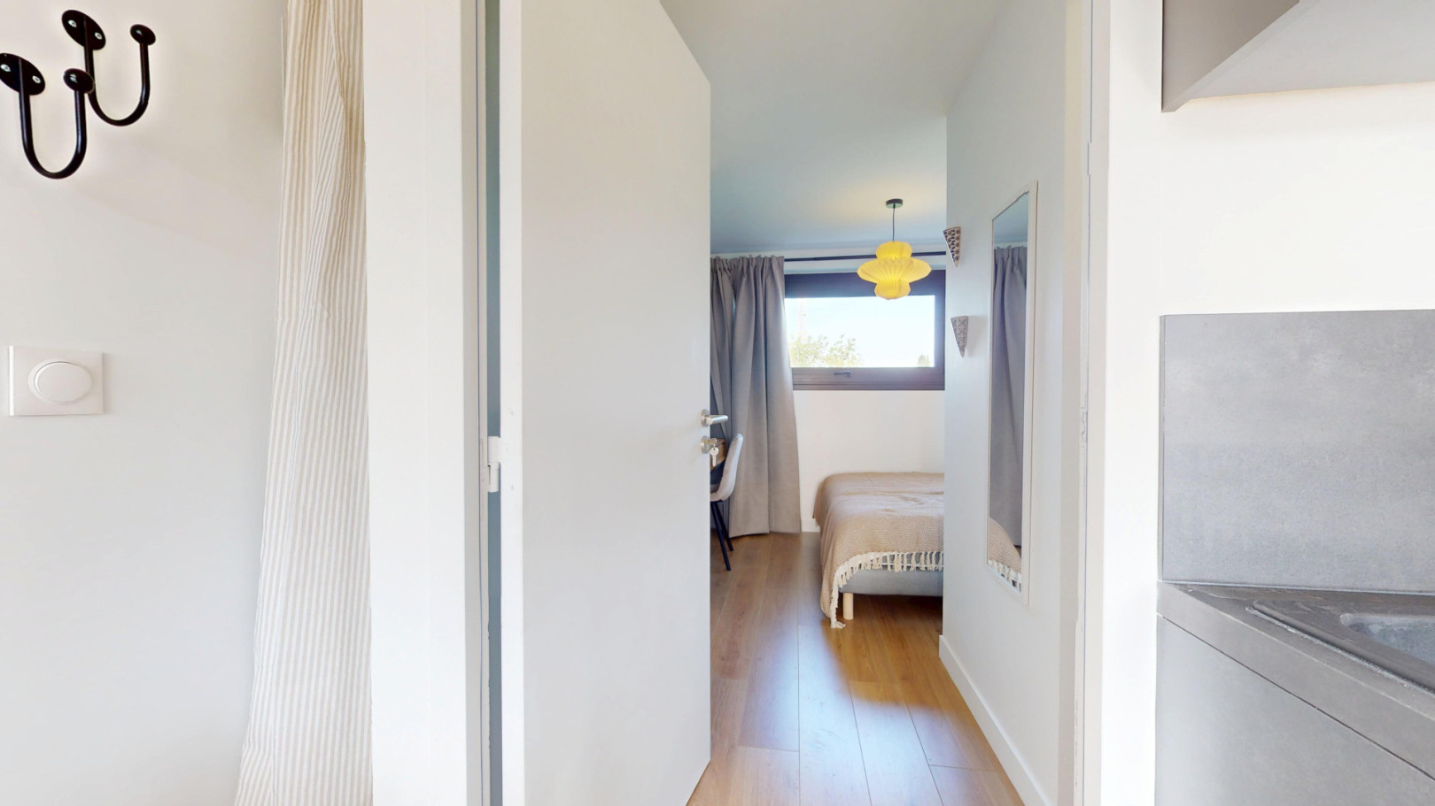 
                                                Location
                                                 Location 54.01m²