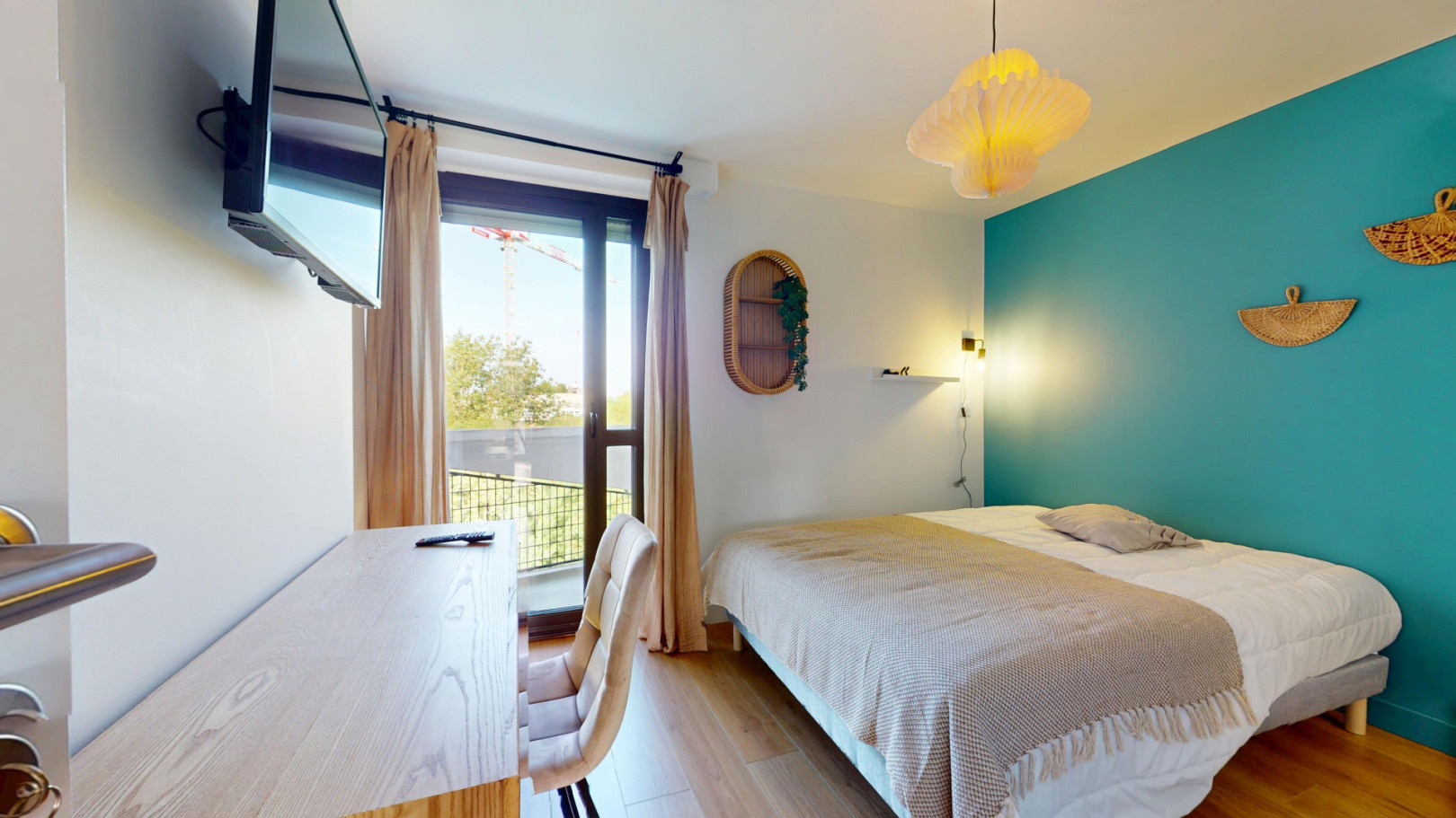 
                                                Location
                                                 Location 54.01m²