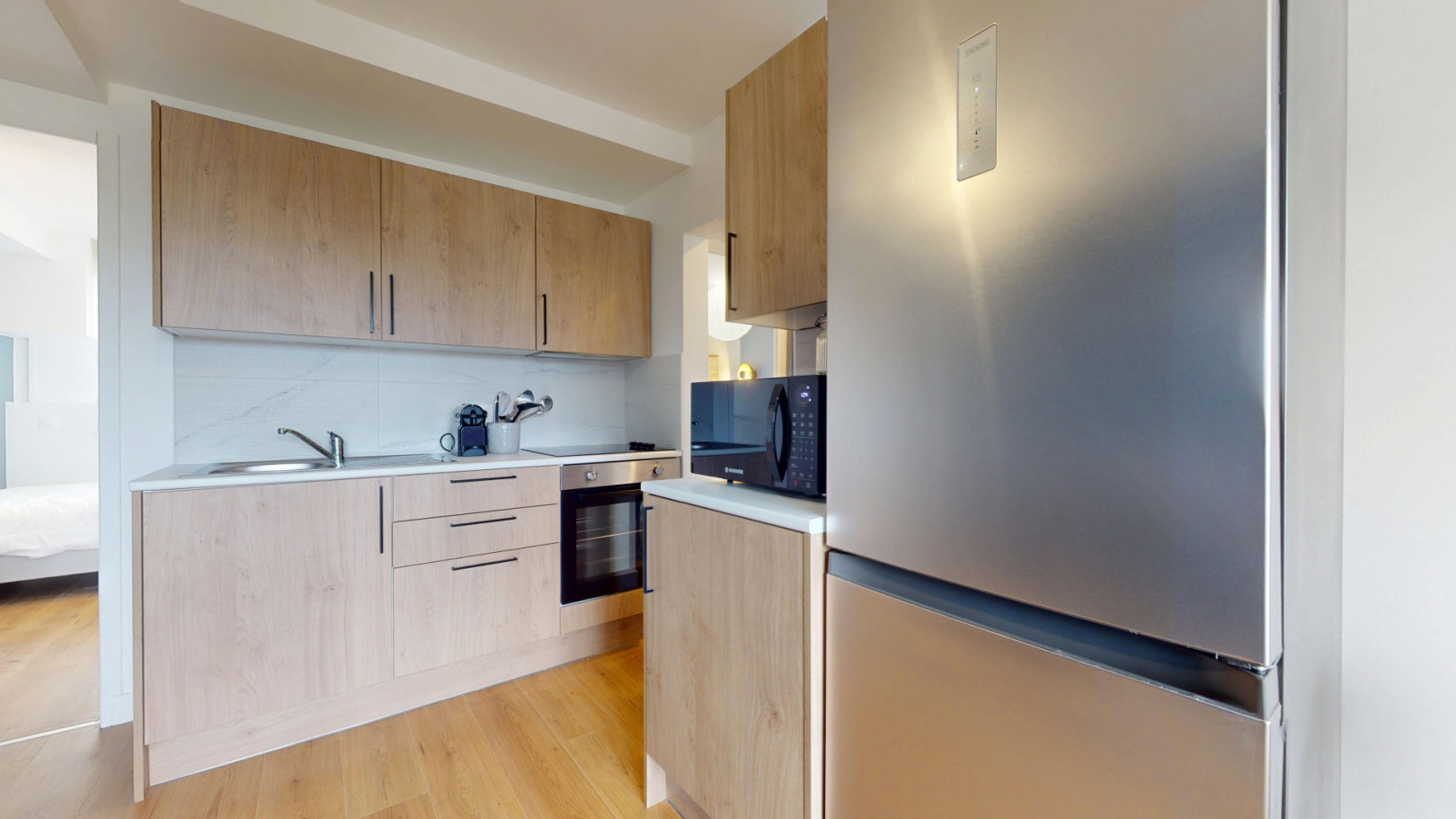 
                                                Location
                                                 Location 55.54m²