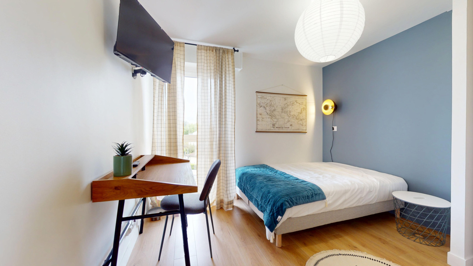 
                                                Location
                                                 Location 55.54m²
