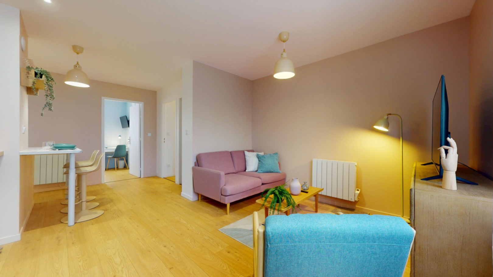 
                                                Location
                                                 Location 60.02m²