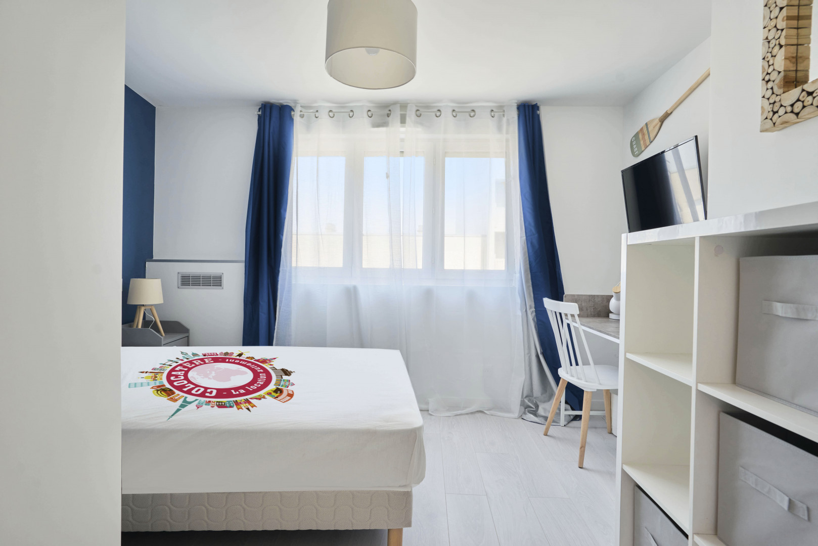 
                                                Location
                                                 Location 61.43m²
