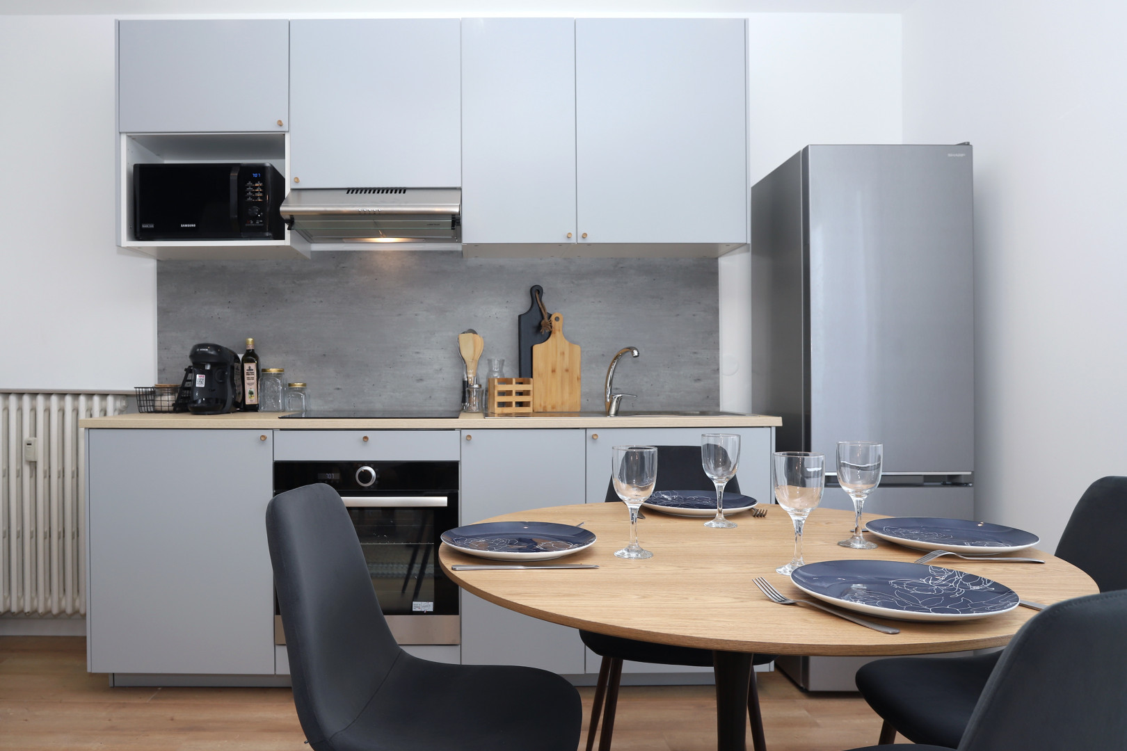 
                                                Location
                                                 Location 68.30m²