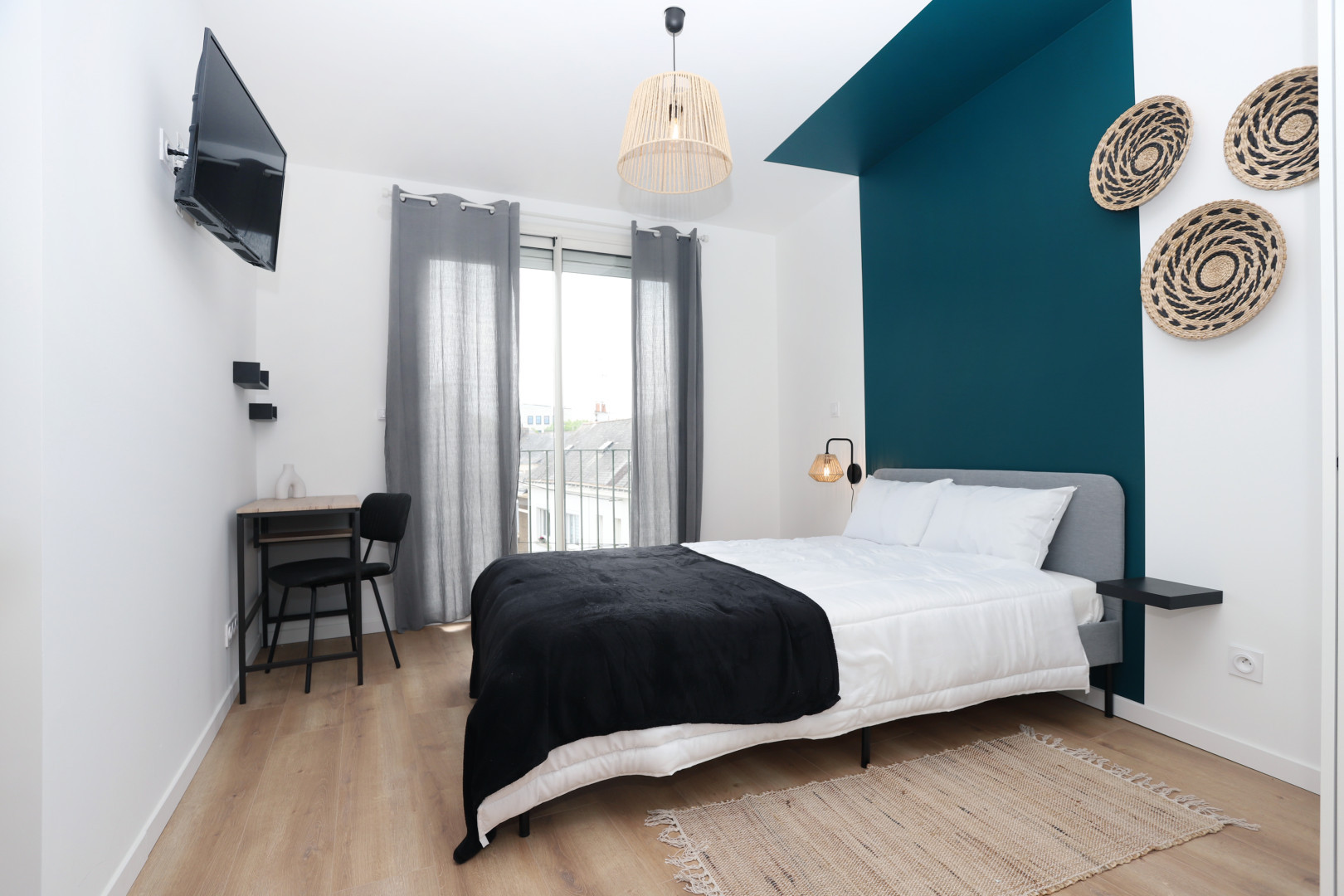 
                                                Location
                                                 Location 68.30m²