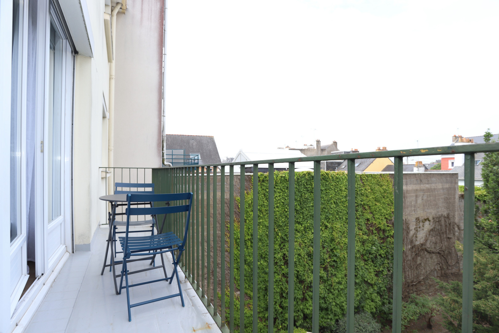 
                                                Location
                                                 Location 68.30m²