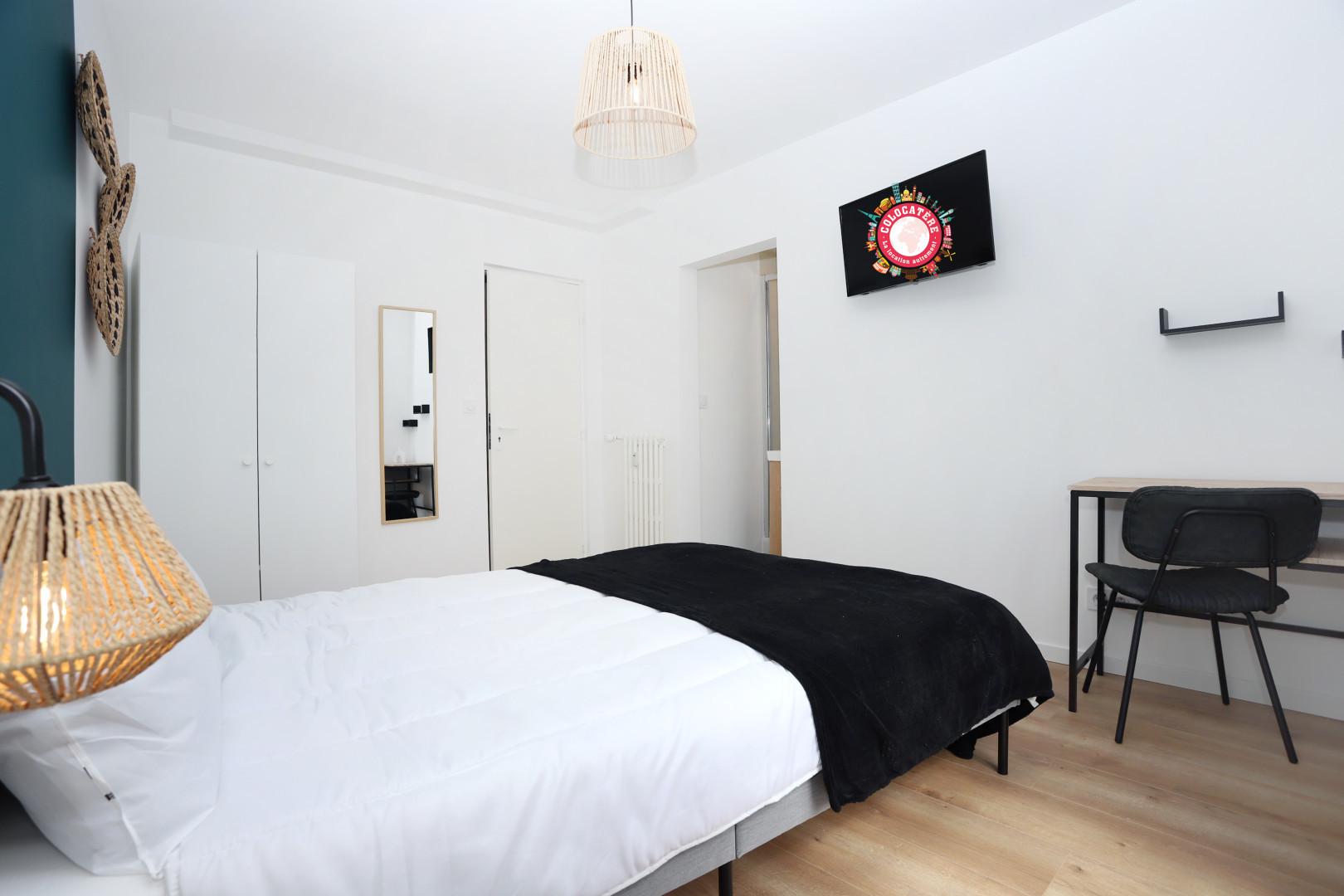 
                                                Location
                                                 Location 68.30m²