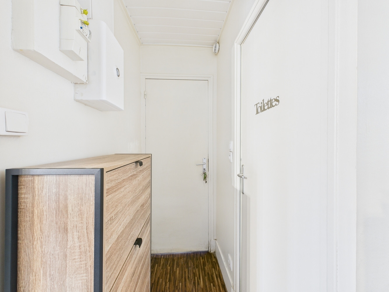 
                                                Location
                                                 Location à 5 minutes de la gare du Havre