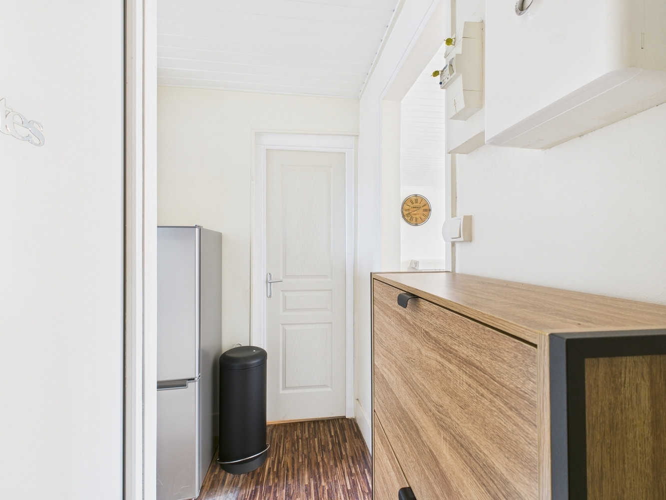 
                                                Location
                                                 Location à 5 minutes de la gare du Havre