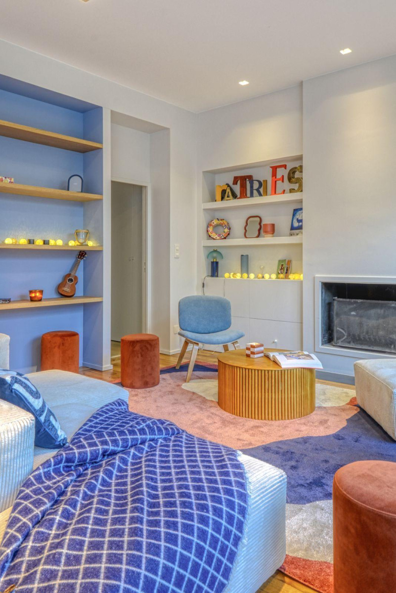 
                                                Location
                                                 LOCATION à BOURG-LA-REINE en coliving
