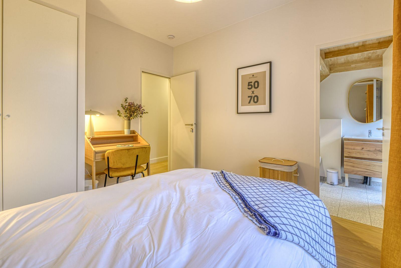 
                                                Location
                                                 LOCATION à BOURG-LA-REINE en coliving