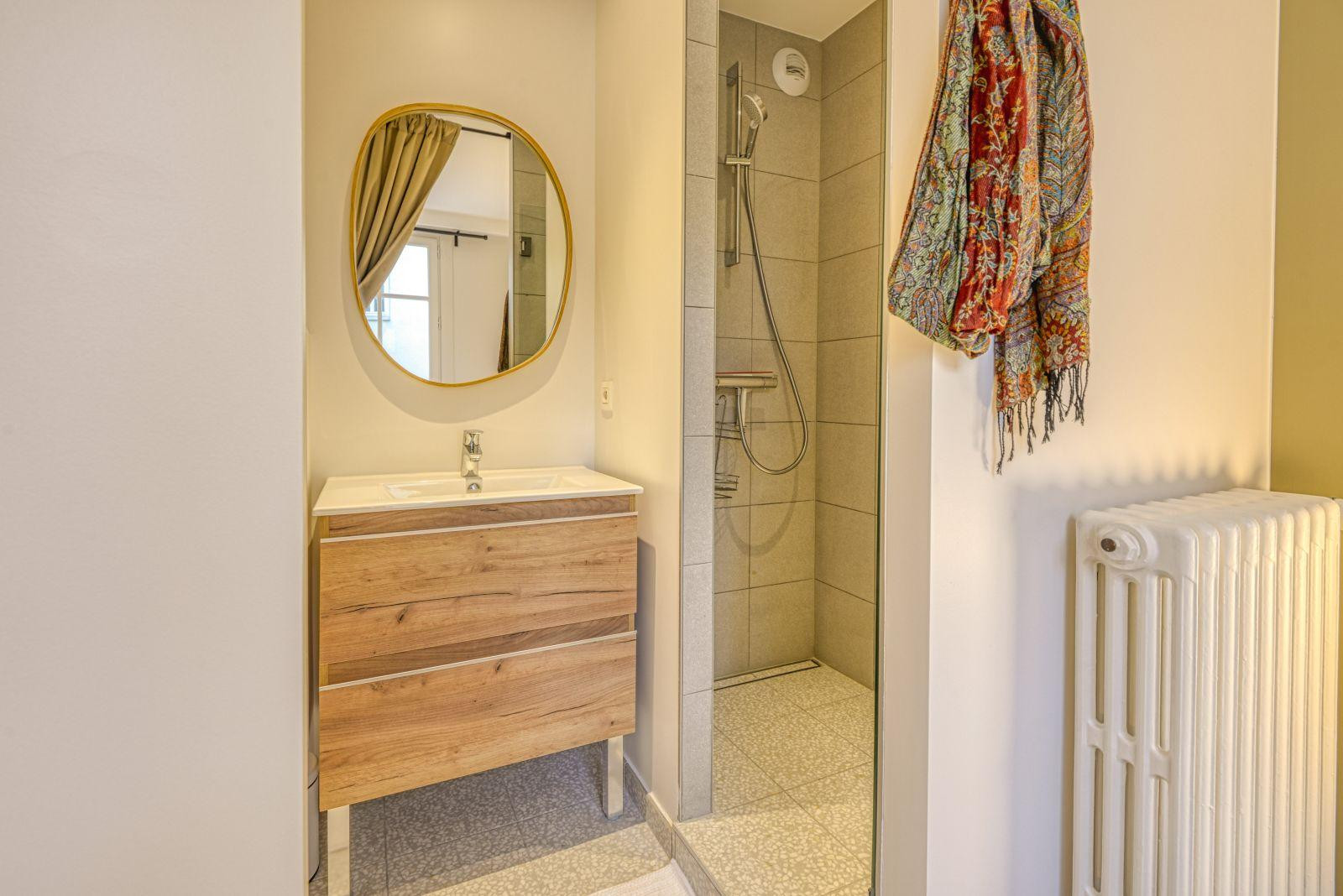 
                                                Location
                                                 LOCATION à BOURG-LA-REINE en coliving